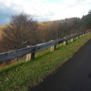 Meet your Posher, Liana